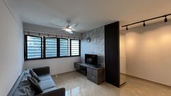 Blk 221 Lorong 8 Toa Payoh (Toa Payoh), HDB 4 Rooms #521157381